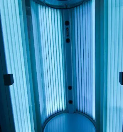 Spa Pensjonat *